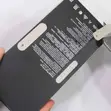 Google Pixel 9 Pro XL 256GB Mpya - 2