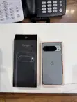 Google Pixel 9 Pro XL 256GB Mpya - 3