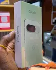 New Google Pixel 9 128GB - 1