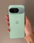 New Google Pixel 9 128GB - 2