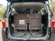 Toyota Alphard 2010 Black - 3