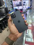 Apple iPhone 15 128GB Black - 3
