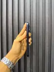 Apple iPhone 15 Pro 128GB Blue - 4