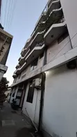 Mini Flat kwa Ajili ya Kupanga Shekilango, Kinondoni - 1