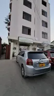 Mini Flat kwa Ajili ya Kupanga Shekilango, Kinondoni - 3