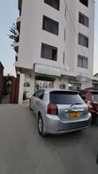 Mini Flat kwa Ajili ya Kupanga Shekilango, Kinondoni - 4
