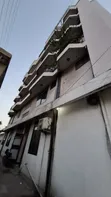 Mini Flat kwa Ajili ya Kupanga Shekilango, Kinondoni - 5