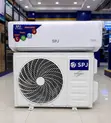 SPJ Inverter Air Conditioner - 1