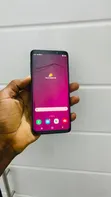 Samsung Galaxy S9 Plus 64GB Pink - 3