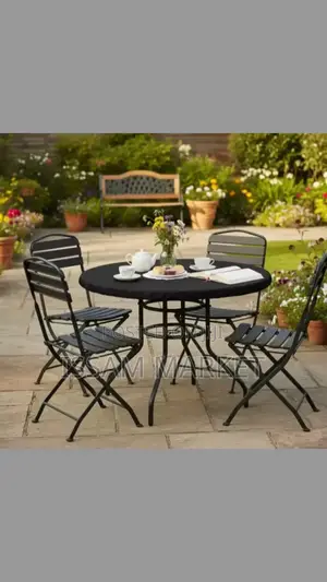 Modern Tables