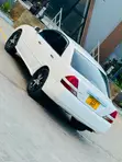 Toyota Mark II GX110 2002 - 2