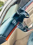 Toyota Mark II GX110 2002 - 4