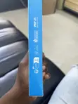 Anker Slim Powerbank 10,000mAh Type-C 22.5W - 2
