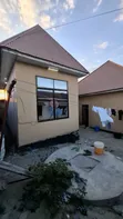 5-Bedroom Bungalow for Sale in Sinza Madukani - 2