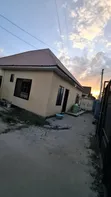 5-Bedroom Bungalow for Sale in Sinza Madukani - 3