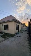5-Bedroom Bungalow for Sale in Sinza Madukani - 5