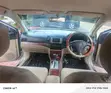 Toyota Premio 2008 Silver - 3