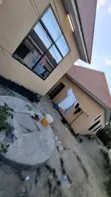 Investment Land 288 sqm at Sinza Vatican - 2