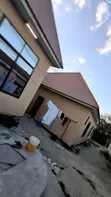 Investment Land 288 sqm at Sinza Vatican - 3