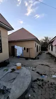 Investment Land 288 sqm at Sinza Vatican - 4