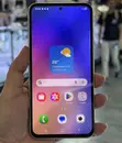 New Samsung Galaxy A54 5G 128GB Green - 3