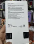 New Samsung Galaxy A54 5G 128GB Black - 3