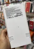 New Samsung Galaxy A54 5G 128GB Black - 2