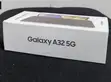 New Samsung Galaxy A32 5G 128GB Black - 3