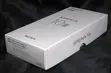 New Sony Xperia 10 III 128GB Black - 2