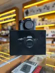 Sony A7 IV Camera Body - 1