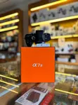 Sony A7 IV Camera Body - 2