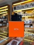 Sony A7 IV Camera Body - 3