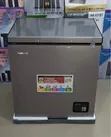 Snowsea 160L Freezer - Brand New - 1