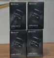 Hollyland Lark Max 2 Wireless Lavalier Microphone - 1