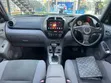 Toyota RAV4 2001 Silver - 3