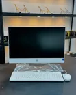New HP All-in-One Desktop PC 24" Core i5 16GB RAM 512GB SSD - 1