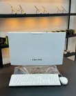 New HP All-in-One Desktop PC 24" Core i5 16GB RAM 512GB SSD - 2