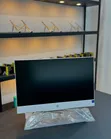 New HP All-in-One Desktop PC 24" Core i5 16GB RAM 512GB SSD - 3
