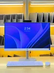 New HP All-in-One PC 24 - Core i7, 16GB RAM, 1TB SSD - 1