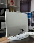 New HP All-in-One PC 27" Core i7 16GB RAM 1TB SSD - 2
