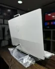New HP All-in-One PC 27" Core i7 16GB RAM 1TB SSD - 3
