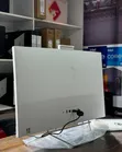 New HP All-in-One PC 27" Core i7 16GB RAM 1TB SSD - 5