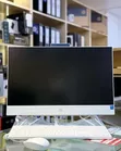 New HP All-in-One Desktop PC 27" Core i7 32GB RAM 1TB SSD - 1
