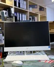 New HP All-in-One Desktop PC 27" Core i7 32GB RAM 1TB SSD - 3