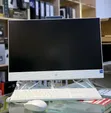 New HP All-in-One Desktop PC 27" Core i7 32GB RAM 1TB SSD - 4