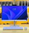 New HP All-in-One Desktop PC 27" Core i7 16GB RAM 1TB SSD - 1