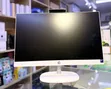 New HP All-in-One PC 24" Intel Core Ultra 5 8GB RAM 512GB SSD - 1