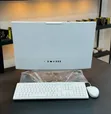 New HP All-in-One PC 24" Intel Core Ultra 5 8GB RAM 512GB SSD - 3