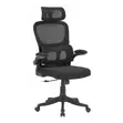 HON Ergonomic Office Chair - Brand New - 1