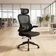 HON Ergonomic Office Chair - Brand New - 2